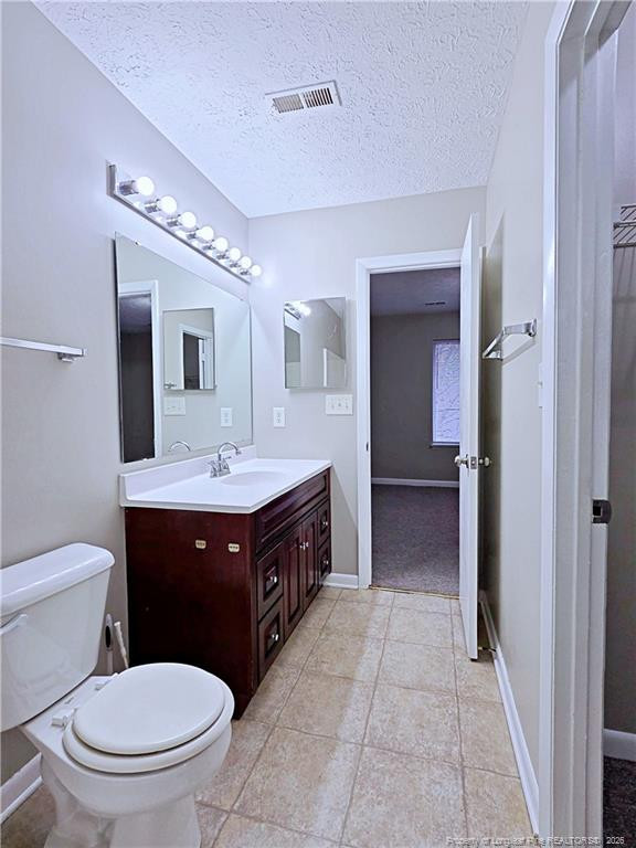 3355 Galleria Drive 26 Property Photo 25