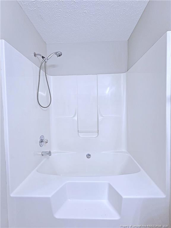3355 Galleria Drive 26 Property Photo 26