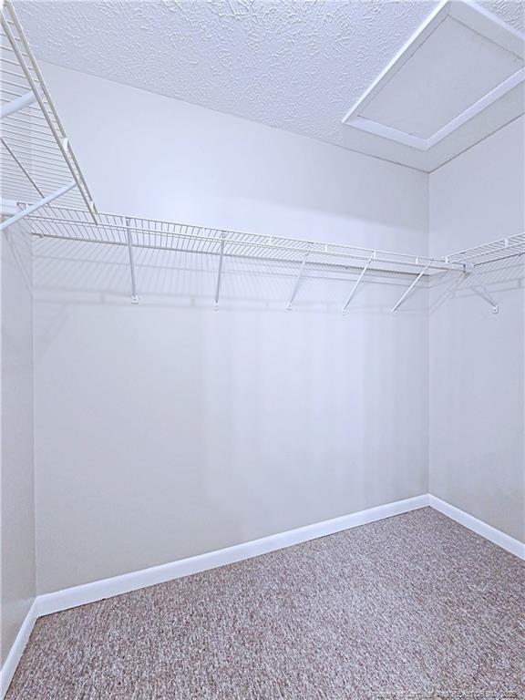 3355 Galleria Drive 26 Property Photo 27