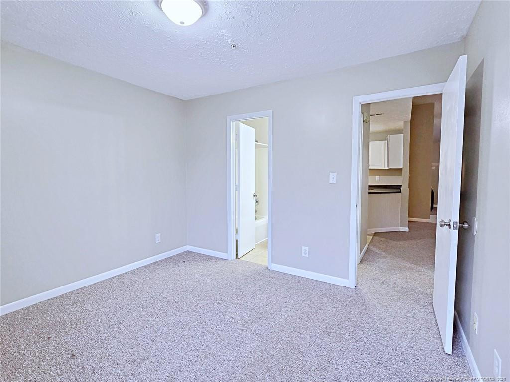 3355 Galleria Drive 26 Property Photo 28