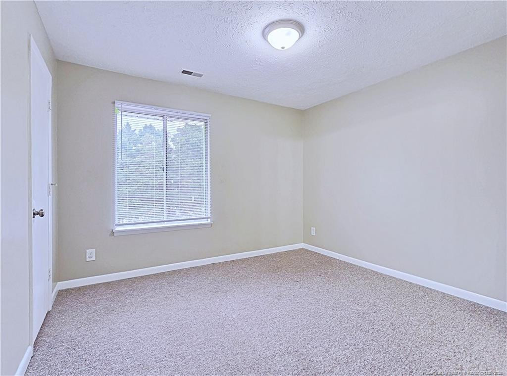 3355 Galleria Drive 26 Property Photo 29