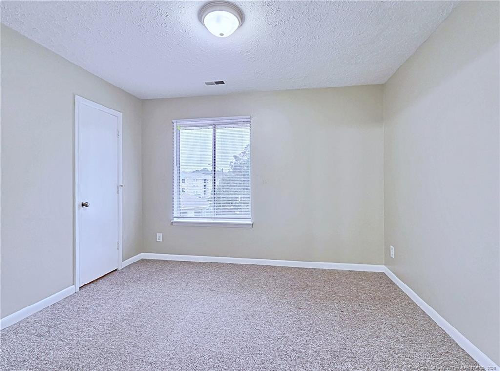 3355 Galleria Drive 26 Property Photo 30