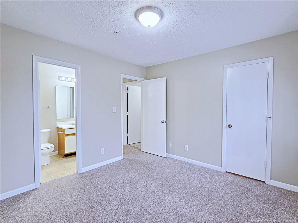 3355 Galleria Drive 26 Property Photo 31