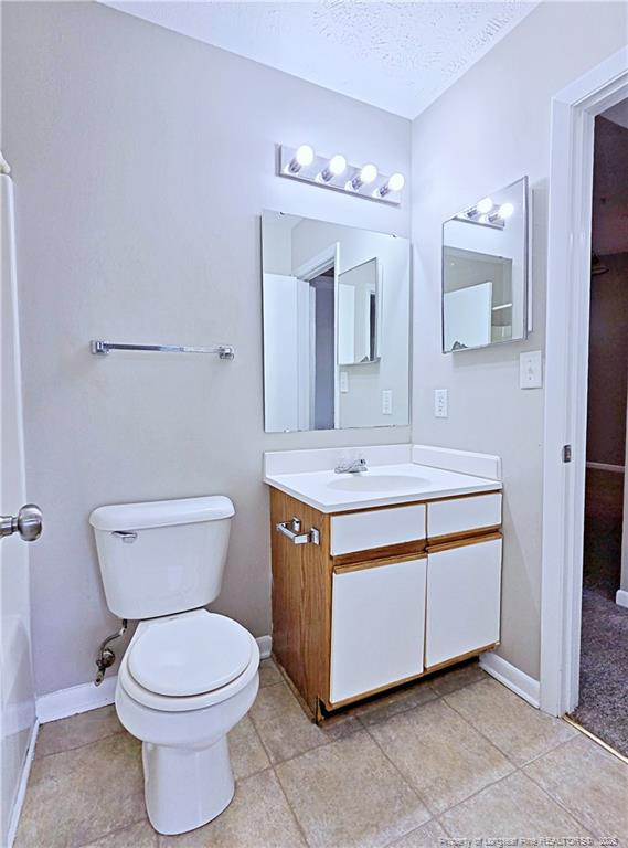3355 Galleria Drive 26 Property Photo 33