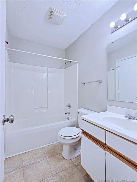 3355 Galleria Drive 26 Property Photo 34