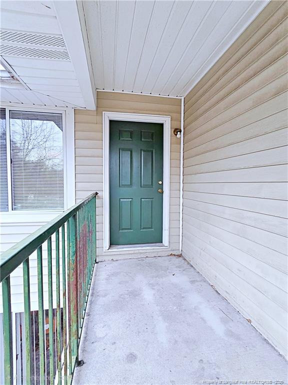 3355 Galleria Drive 26 Property Photo 35
