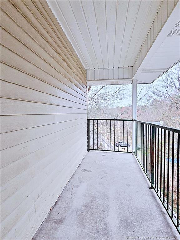 3355 Galleria Drive 26 Property Photo 36