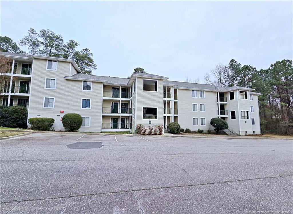 3355 Galleria Drive 26 Property Photo 38