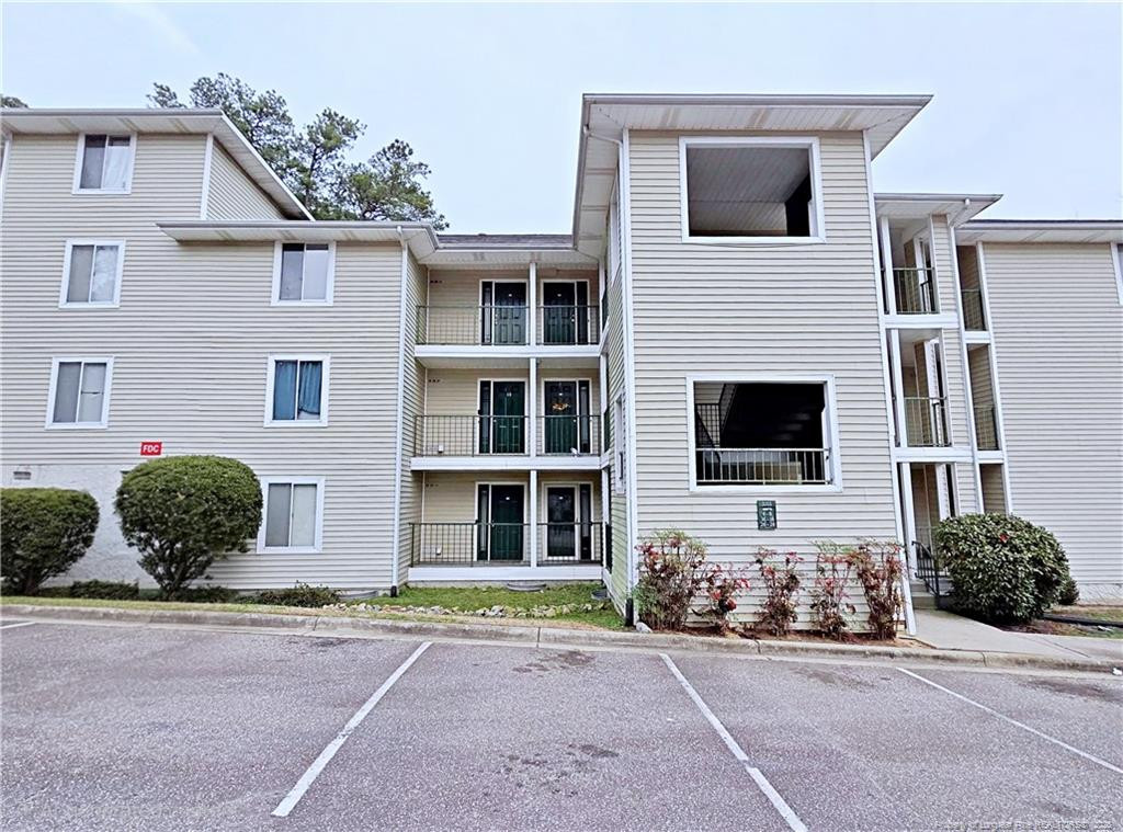 3355 Galleria Drive 26 Property Photo 39