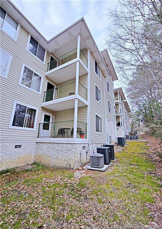 3355 Galleria Drive 26 Property Photo 41