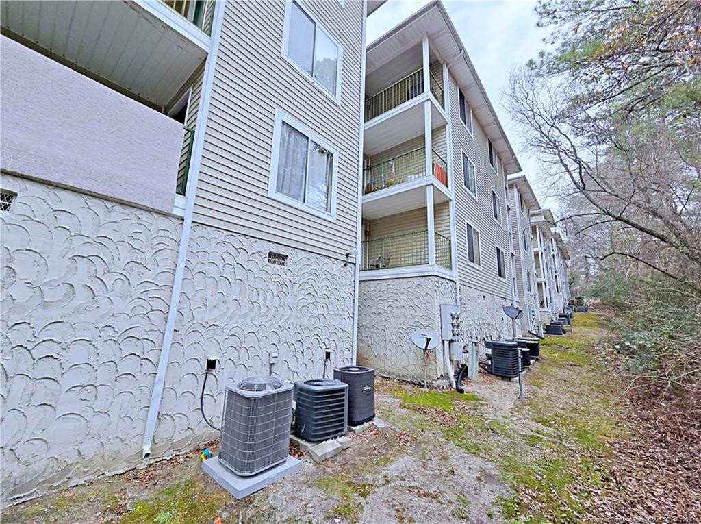 3355 Galleria Drive 26 Property Photo 42