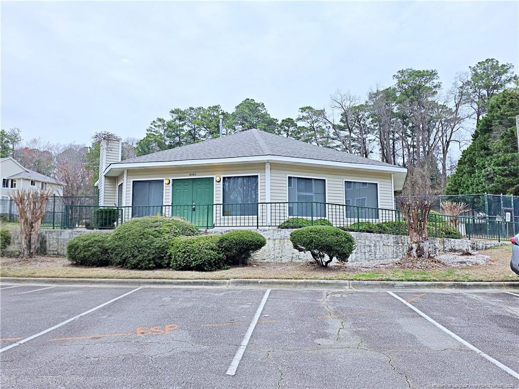 3355 Galleria Drive 26 Property Photo 44