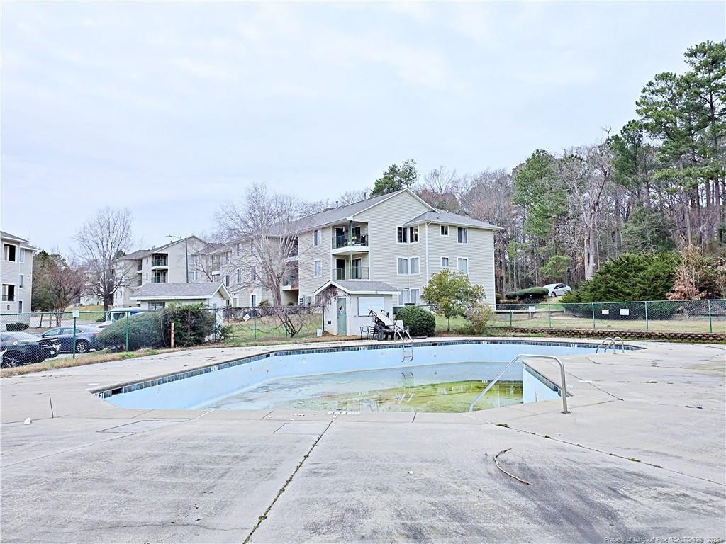 3355 Galleria Drive 26 Property Photo 45