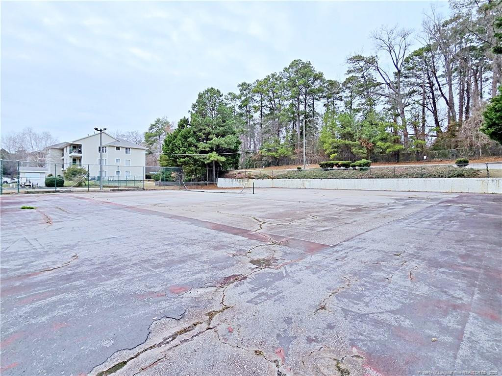 3355 Galleria Drive 26 Property Photo 46