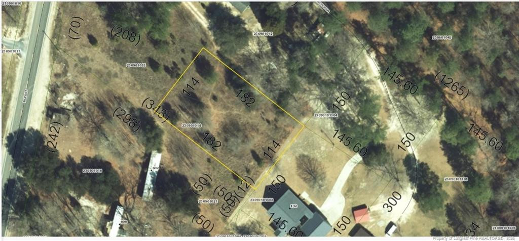 Modest Road Property Photo 1