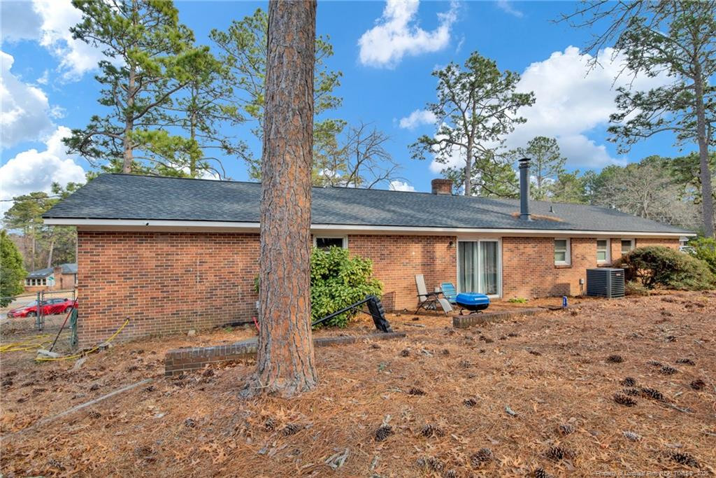 761 Galloway Drive Property Photo 6
