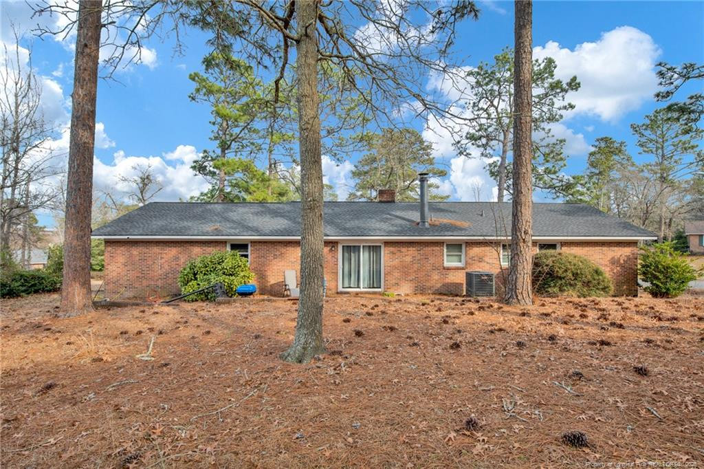 761 Galloway Drive Property Photo 7