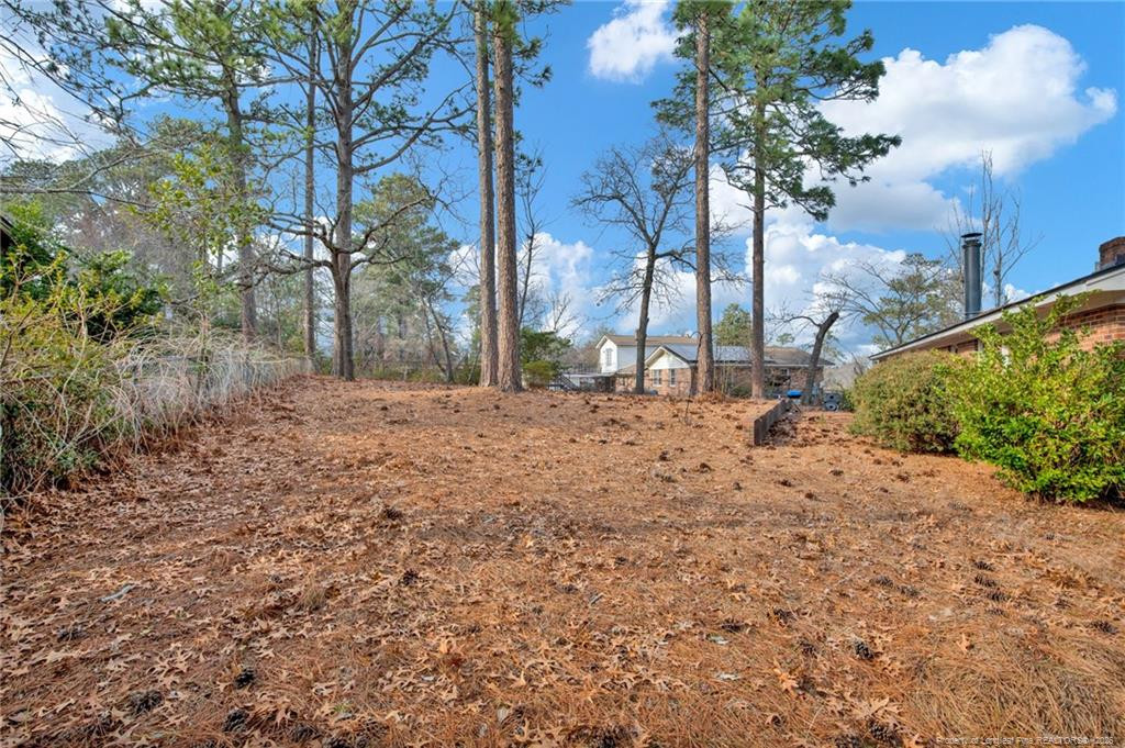 761 Galloway Drive Property Photo 9