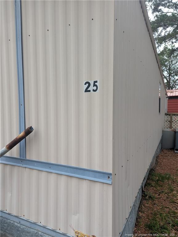 25 Plum Nellie Road Property Photo 2