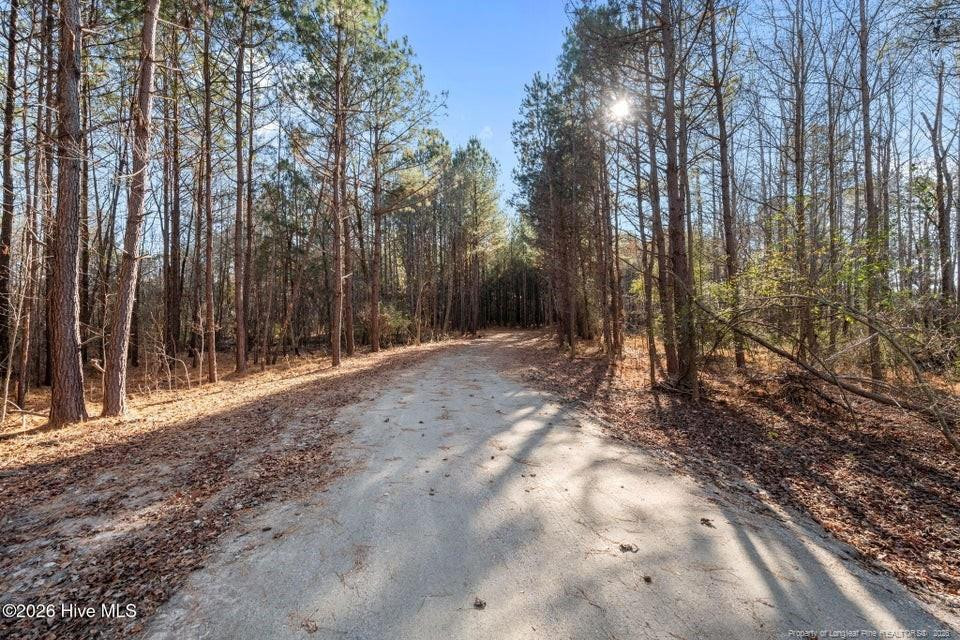 540 Sanctuary Trail Property Photo 2