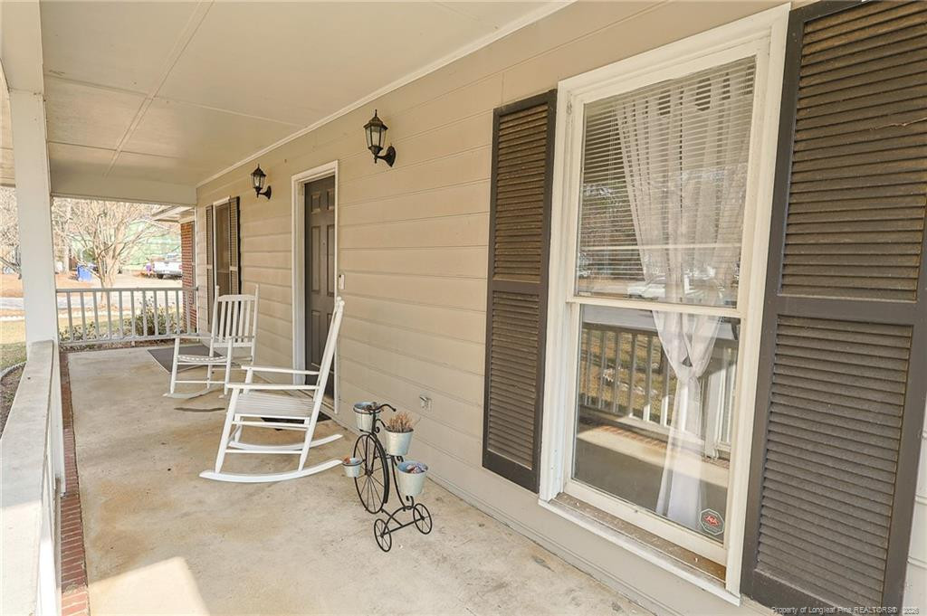 7001 Maracay Court Property Photo 3