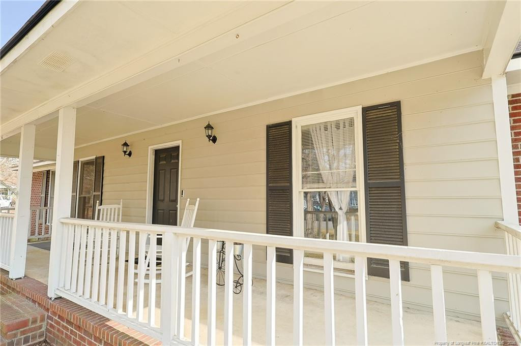 7001 Maracay Court Property Photo 4