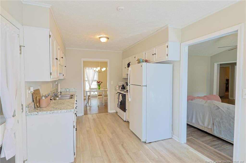 7001 Maracay Court Property Photo 6