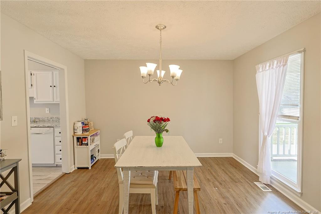 7001 Maracay Court Property Photo 7