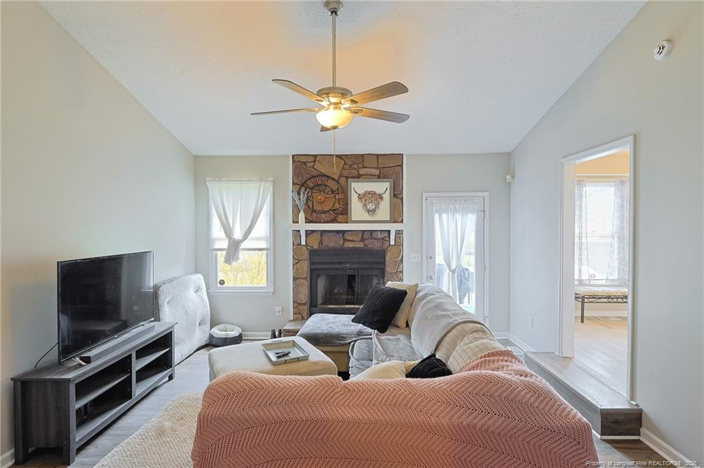 7001 Maracay Court Property Photo 8