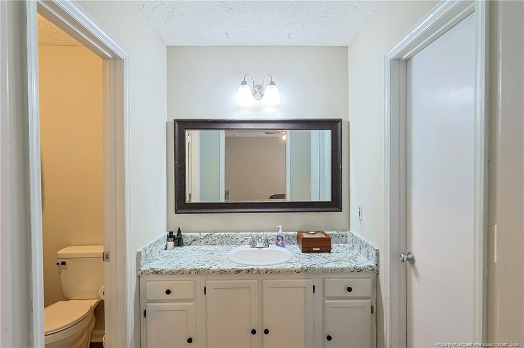 7001 Maracay Court Property Photo 9