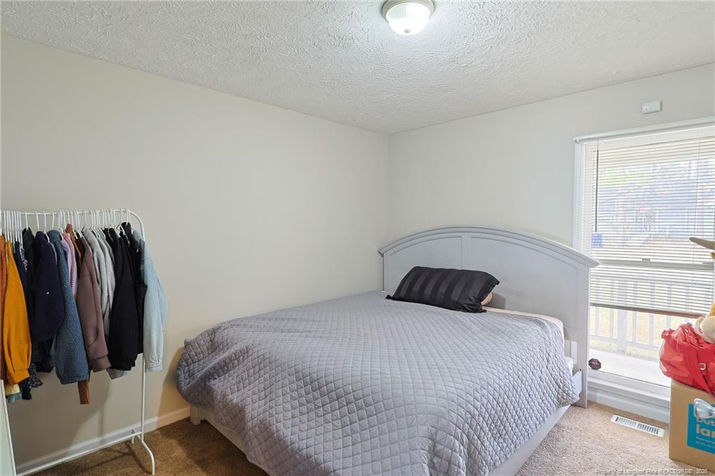 7001 Maracay Court Property Photo 10