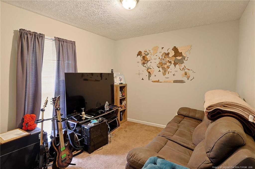 7001 Maracay Court Property Photo 11
