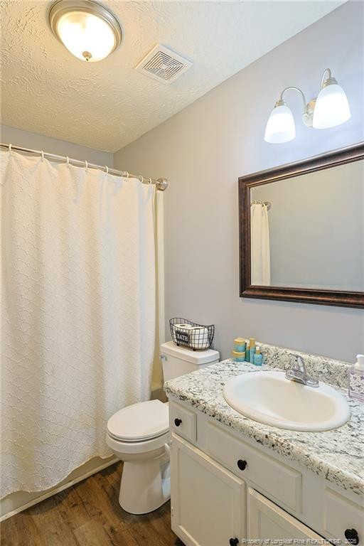 7001 Maracay Court Property Photo 12