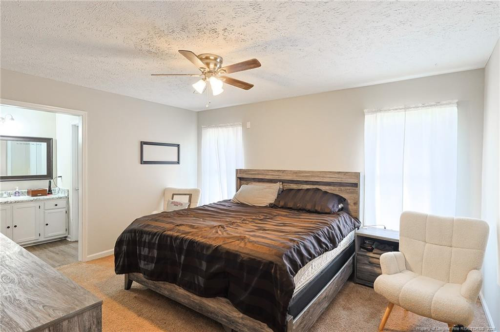 7001 Maracay Court Property Photo 13