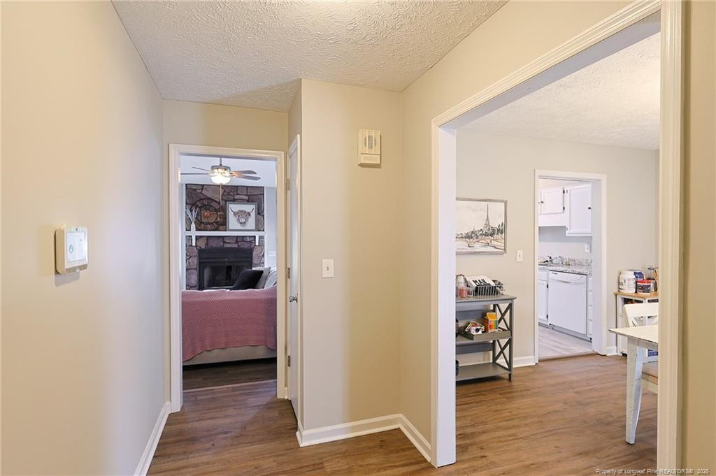7001 Maracay Court Property Photo 14