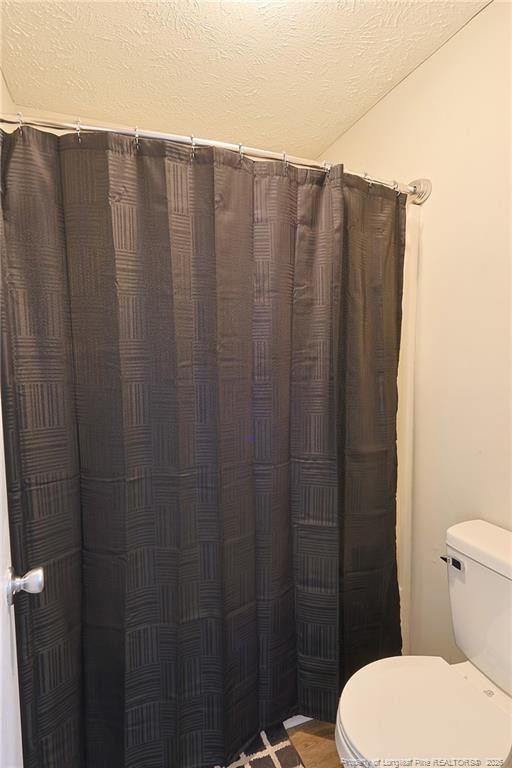 7001 Maracay Court Property Photo 15