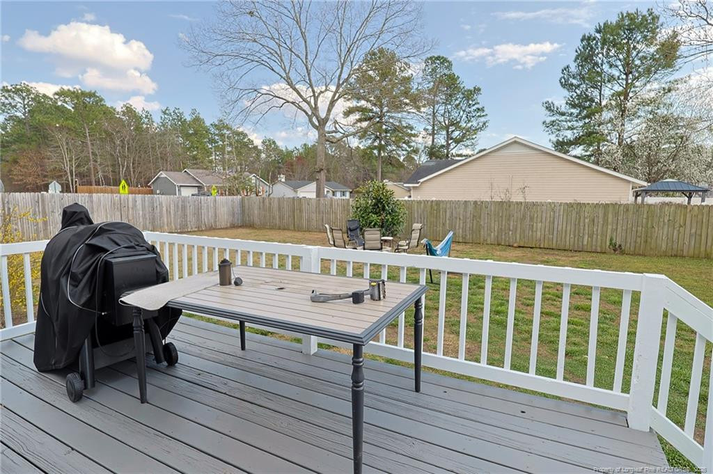 7001 Maracay Court Property Photo 16