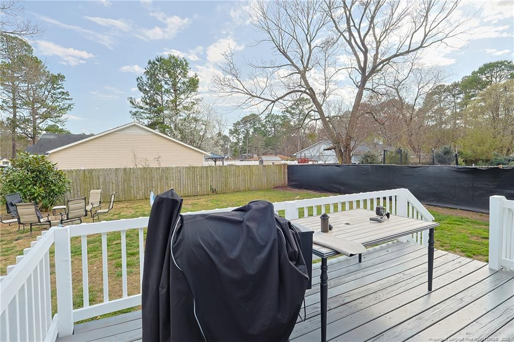 7001 Maracay Court Property Photo 17