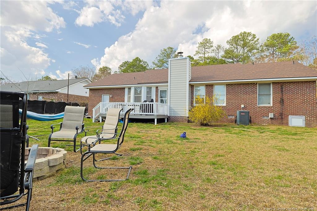 7001 Maracay Court Property Photo 18