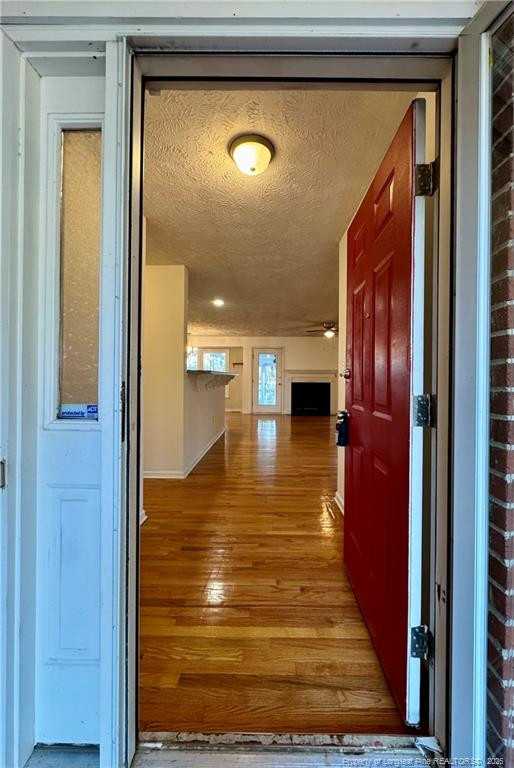 115 Zane Drive Property Photo 2