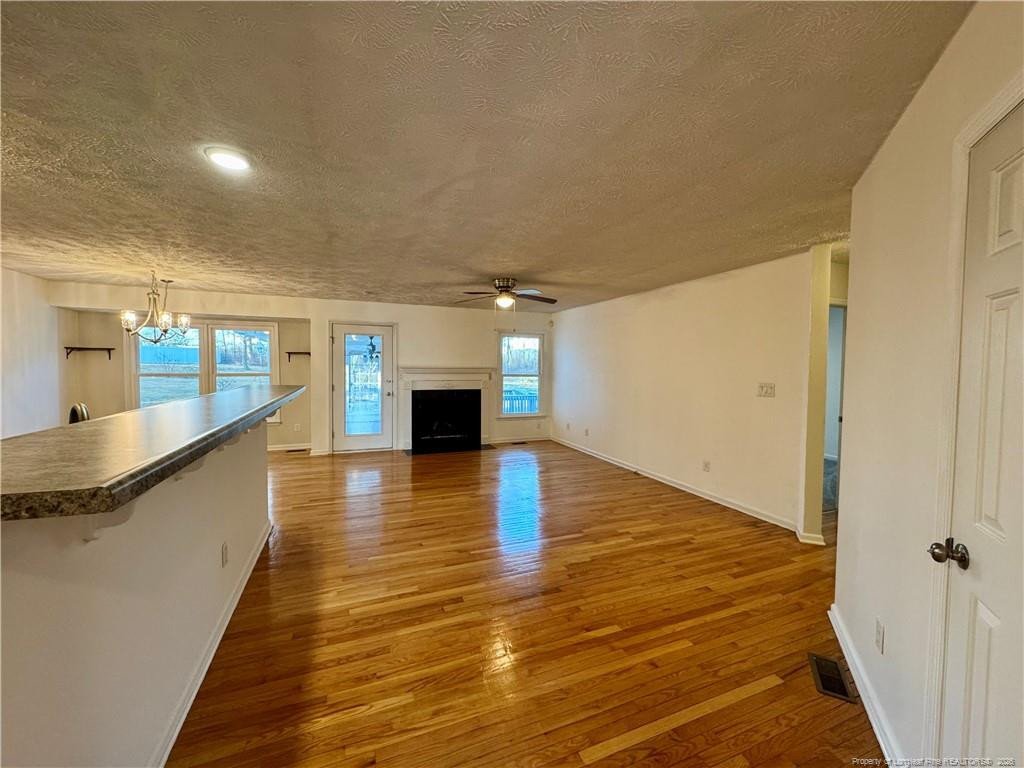 115 Zane Drive Property Photo 3