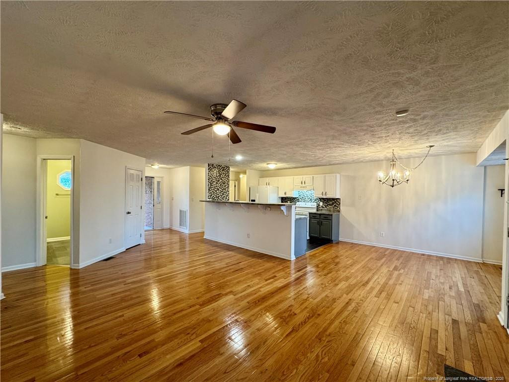 115 Zane Drive Property Photo 4