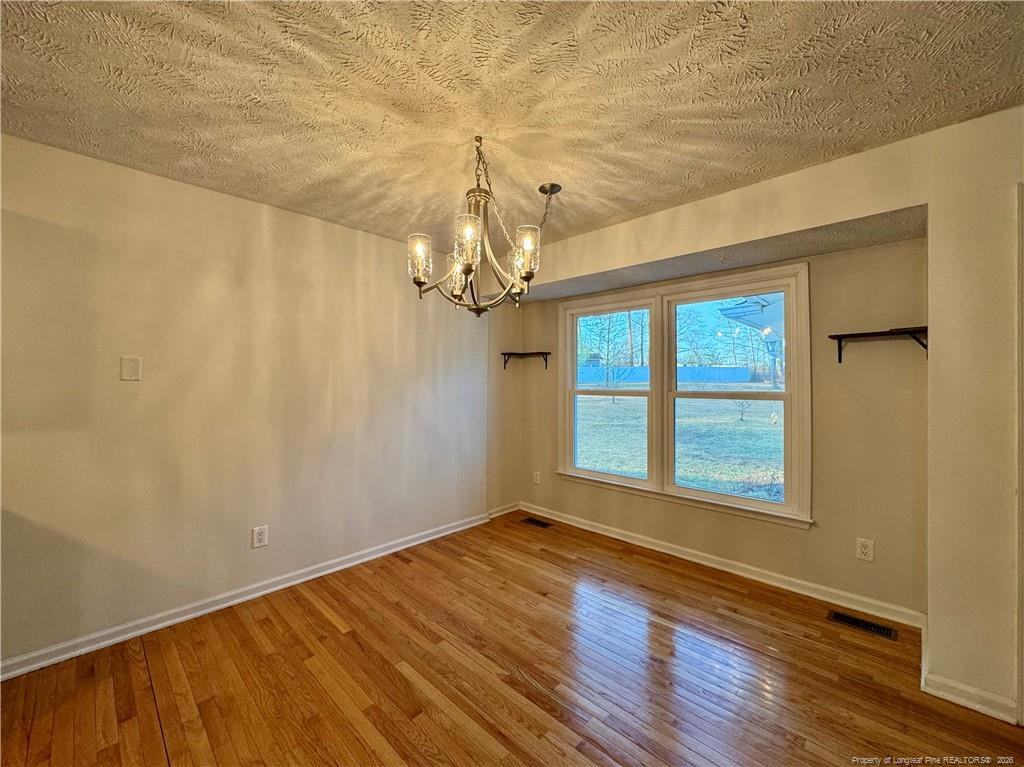 115 Zane Drive Property Photo 5