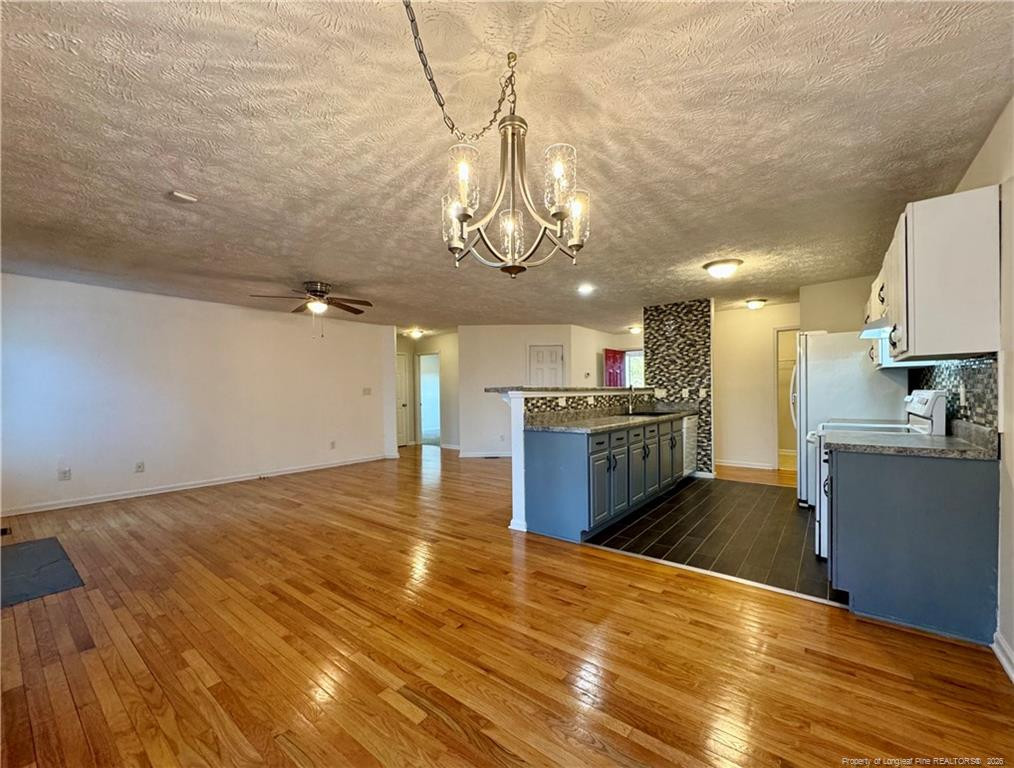 115 Zane Drive Property Photo 6