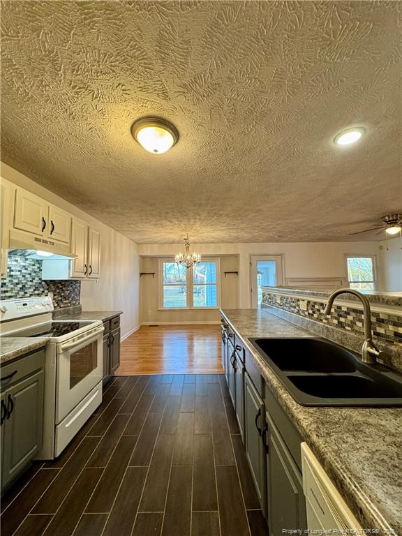 115 Zane Drive Property Photo 8