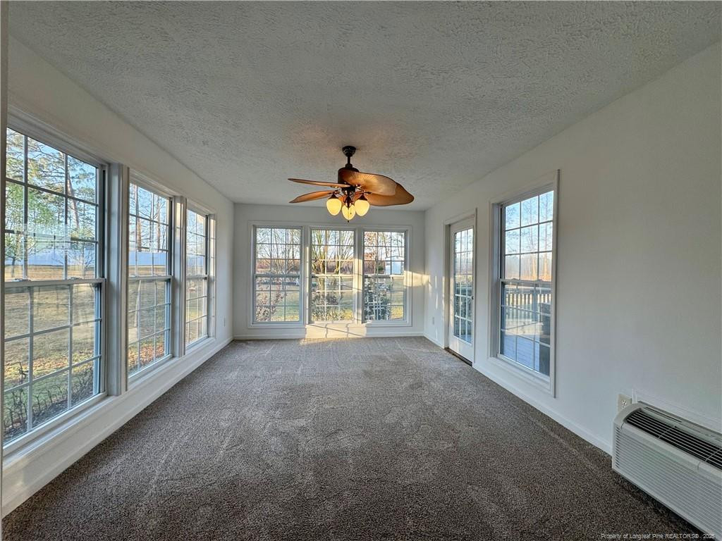 115 Zane Drive Property Photo 10