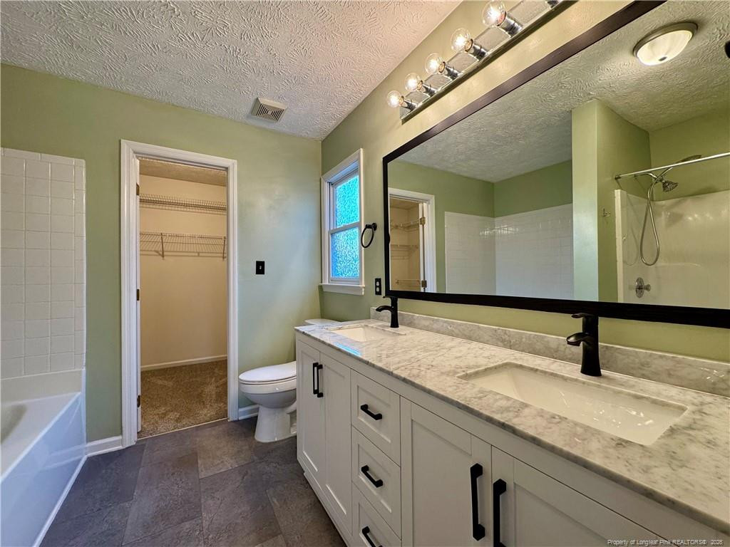 115 Zane Drive Property Photo 11
