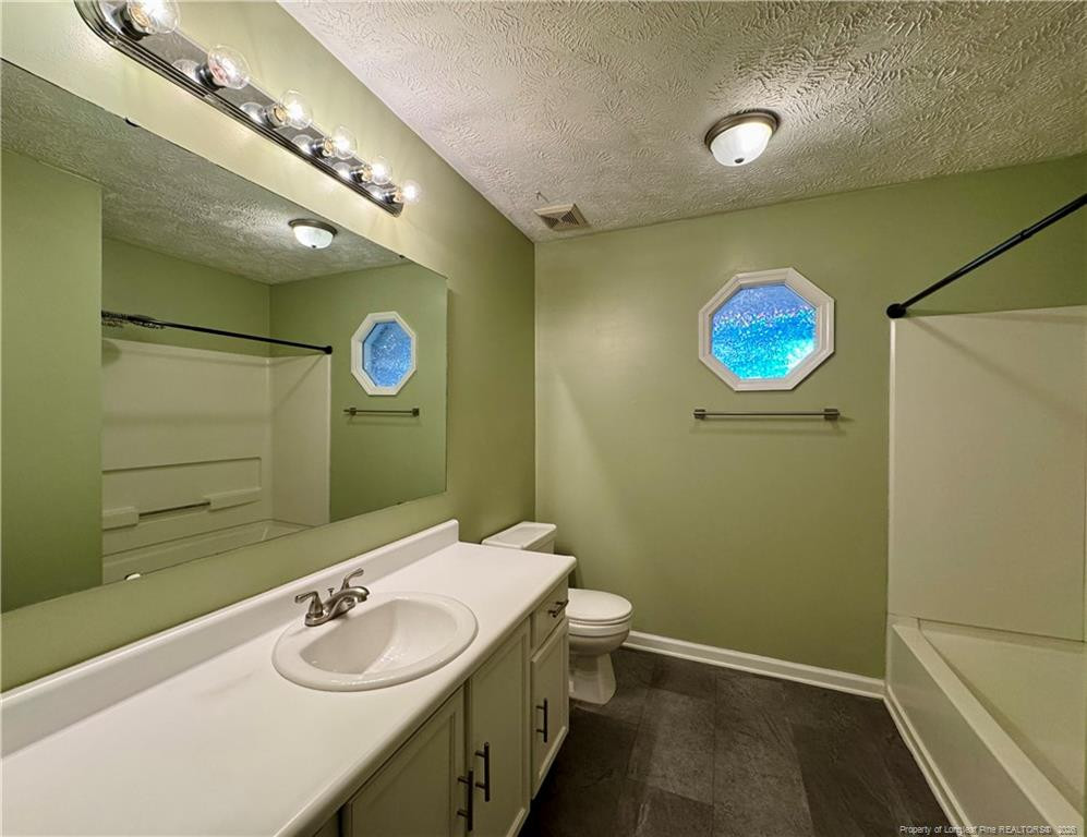 115 Zane Drive Property Photo 12