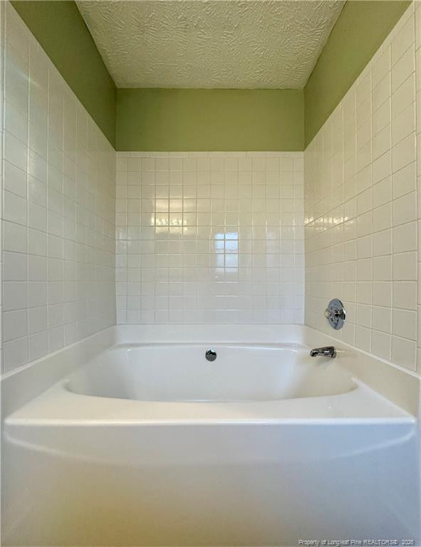 115 Zane Drive Property Photo 13