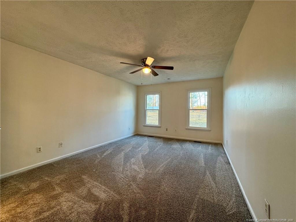 115 Zane Drive Property Photo 14